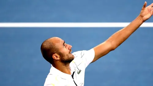 Marius Copil s-a calificat în semifinalele turneului Challenger de la Sankt Petersburg! Salt de 7 locuri în clasament