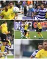 CSL Ștefăneștii de Jos a fost aproape de o surpriză la Timișoara. Știința Poli, prima echipă căreia îi dă gol în deplasare în Liga 2. Mircea Gheorghe: ”Dacă eram puțin mai atenți, reușeam cel puțin un rezultat de egalitate”
