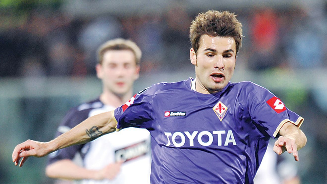 Mutu a jucat contra Progresului lui Șumudică!