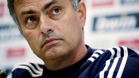 'Derby della Madonnina' l-a dat fotbalului pe noul Mourinho:** "Mi-a amintit de bătălia LEGENDARĂ‚ de la Barcelona!"