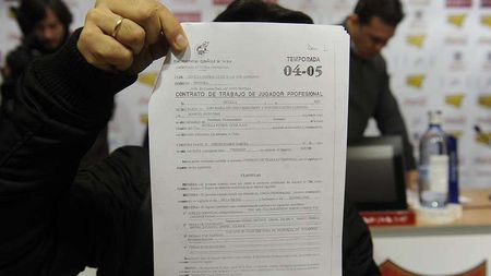 "Nu am vrut să spun asta, dar fanii trebuie să știe!"** Sergio Ramos, prins cu minciuna! Fără precedent: contractul starului spaniol a fost dat publicității! Cum s-a făcut transferul la Real