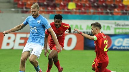 Cu cine semnează Adam Nemec