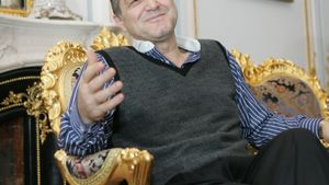 Becali: "Ar fi fost 'ofticant' să facem egal cu Brașovul"