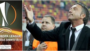 64 de minute pentru a scrie o lucrare științifică. EXCLUSIV  "În căutarea identității", a patra carte elaborată de Mihai Stoica în închisoare, are doar 9 pagini de text și 113 de rezultate și statistici 