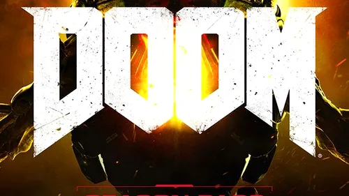 DOOM - Open Beta săptămâna viitoare, Season Pass și conținut gratuit