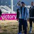 Florin Maxim, motiv de nemulțumire după Corvinul – FC Voluntari 3-2: „Am luat gol ca la copii și juniori”