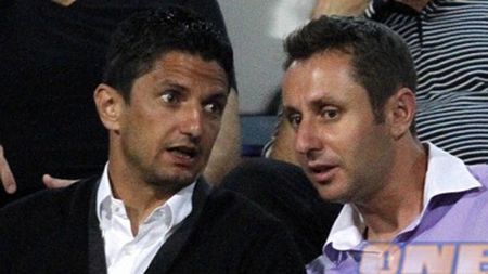 Au știut TOT despre Steaua! Stan, 'TRADUS' de translator!** "Sunt rapidist, mă bucur că am ajutat Maccabi!"