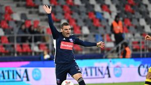 Cum a pierdut Adi Popa 8.000.000 de euro. „Un băiat mi-a oferit 100 de bitcoin pentru contul meu de la jocul Age of Empires, dar...”