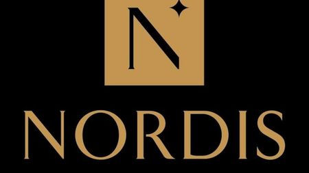 Campioana olimpică a fost chemată de poliție în cazul Nordis. Ea a cumpărat un apartament de peste 100.000 de euro la Mamaia