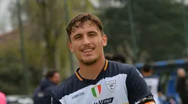 Poza 3