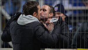 "Frații" nu se pot pune de acord. Meme: "E o coaliție împotriva noastră". Reghe: "Nu există, nu dăm vina pe altcineva"
