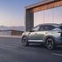 Dacia pregătește lovitura pe piața europeană! Noul model anunță autonomie de până la 1.600 de kilometri și portbagaj uriaș