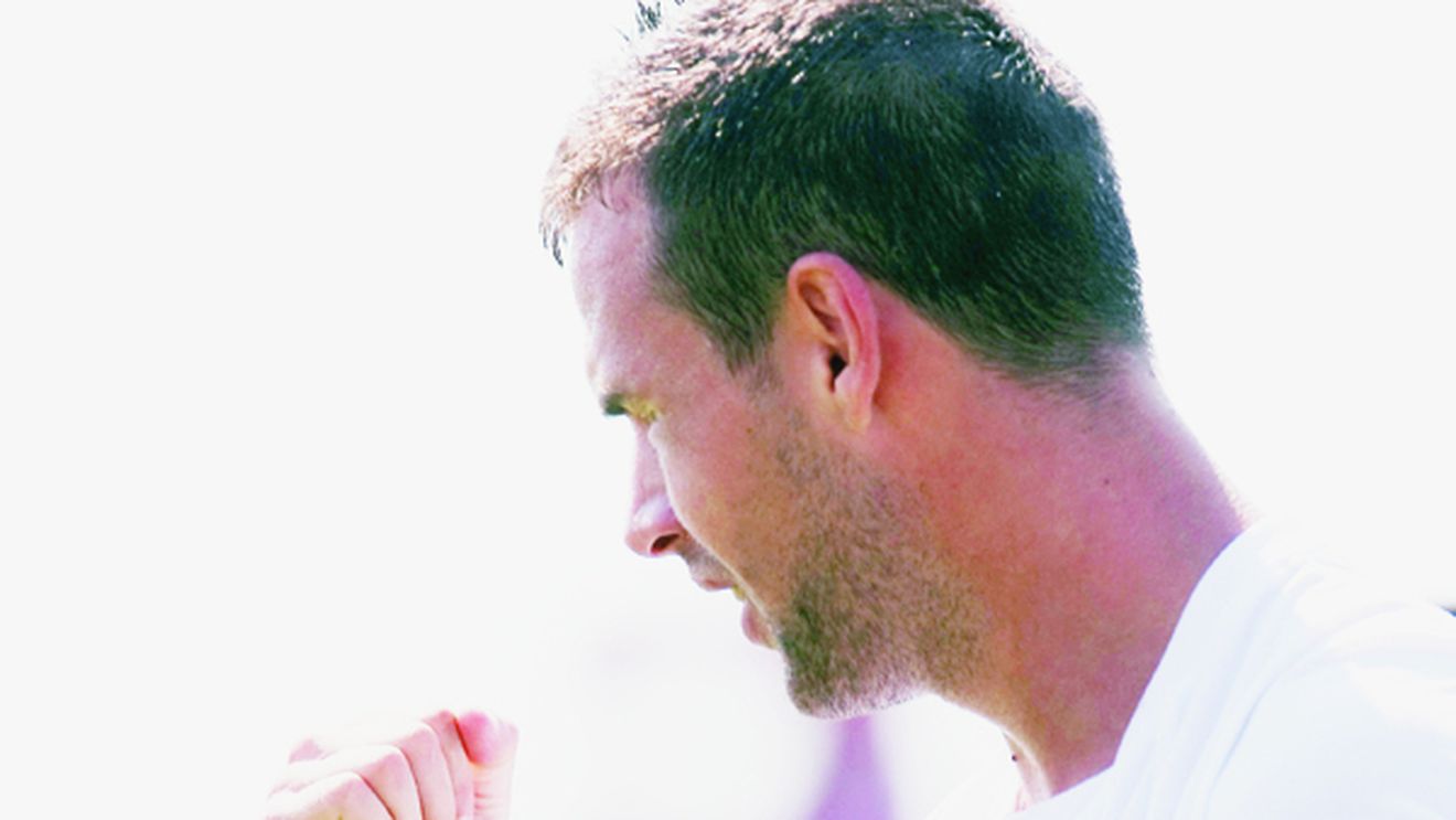 "Echipele românești joacă în Europa, iar noi ne uităm acum la TV"** Răspunsul incredibil dat de Goga după ce Iancu l-a făcut "circar"