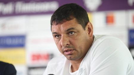 Fiul lui Ionel Ganea e în comă indusă: „Medicii păstrează un prognostic foarte rezervat”