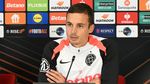 Întrebat dacă ar vrea să fie noul căpitan de la FCSB, Juri Cisotti a răspuns fără să stea pe gânduri