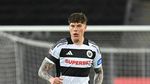 Italienii sunt uimiți că Andrei Coubiș n-a prins echipa la Sampdoria după ce au aflat de transferul pe 3.000.000 de euro: „Un mister”