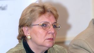 "Covaliu nu a fost în plenitudinea forțelor"