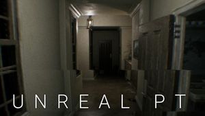 Silent Hills a fost refăcut complet în Unreal Engine 4 și poate fi descărcat gratuit