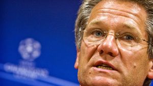 Jucătorii lui Lens sunt fericiți sub comanda lui Boloni:** "A schimbat starea de spirit"