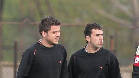 Dinamo merge în Europa! TAS a respins memoriul Rapidului