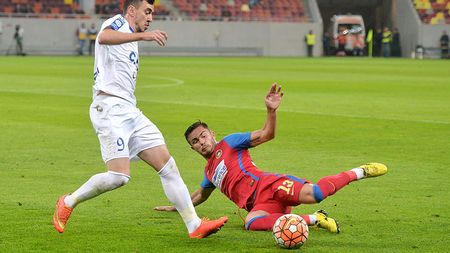 EXCLUSIV | El este noua perlă a Ligii 1? "Niciun club nu și-l poate permite. Va pleca în străinătate"