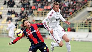 Își plătește împrumutul!