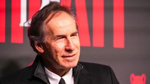 Aurel Țicleanu, reacție după moartea lui Franco Baresi. Meciul special pentru italian în care a jucat fostul international român: „Jucători imenși, uriași, nu?”