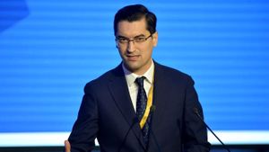 Răzvan Burleanu, noul președinte al UEFA în locul lui Aleksander Ceferin! Englezii fac un anunț halucinant!