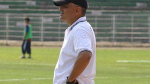 Mihăescu:"Dacă nici de Nijmegen nu trecem..."