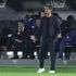 Chivu, declarație ȘOC după Venezia – Inter: „La pauză aș fi făcut asta dacă puteam!”