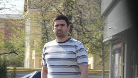 Jurnalistul Vlad Enăchescu, doar o zi șef la Pro TV! „Colaborarea s-a încheiat. Avem viziuni diferite”