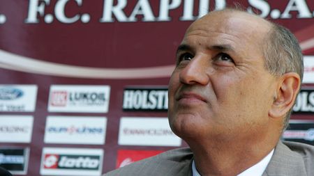 "Mai avem șanse la Europa!** Să vedem ce face Dinamo azi"