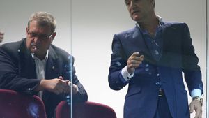 "Sunt probe suficiente! Să se ia măsuri împotriva Stelei!"