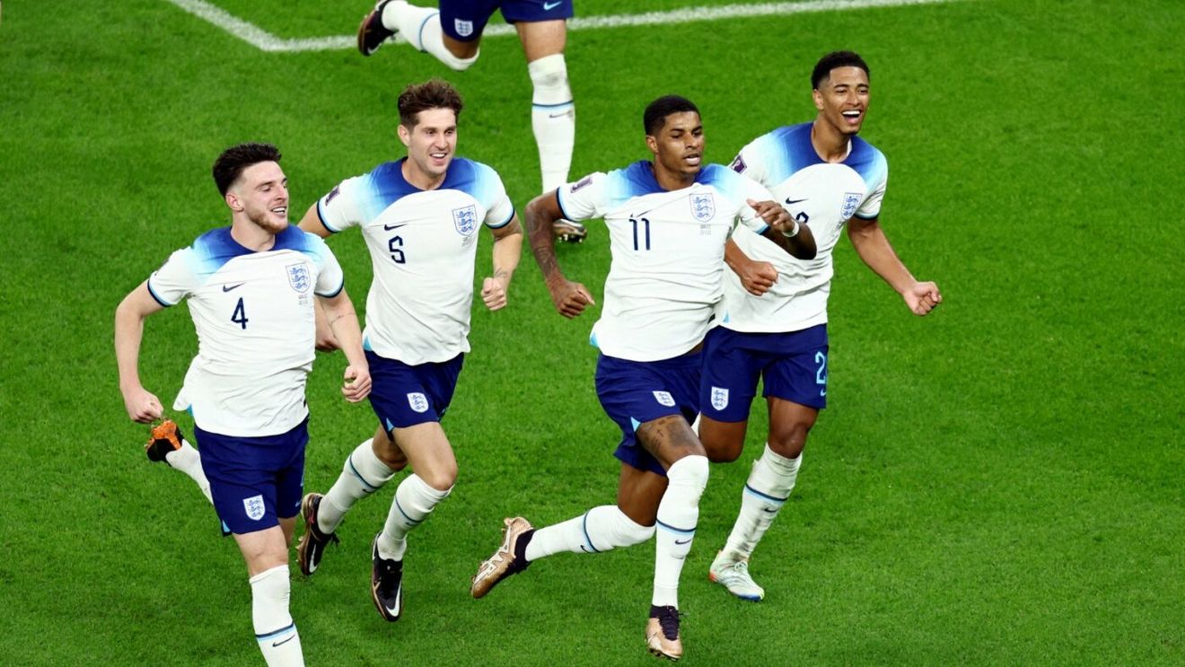 ADVERTORIAL | Meciuri de vis la Campionatul Mondial! Cote pe măsură la Mozzart Bet