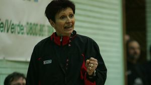 "Ungaria e un adversar accesibil, Coreea s-a distrat cu ea"