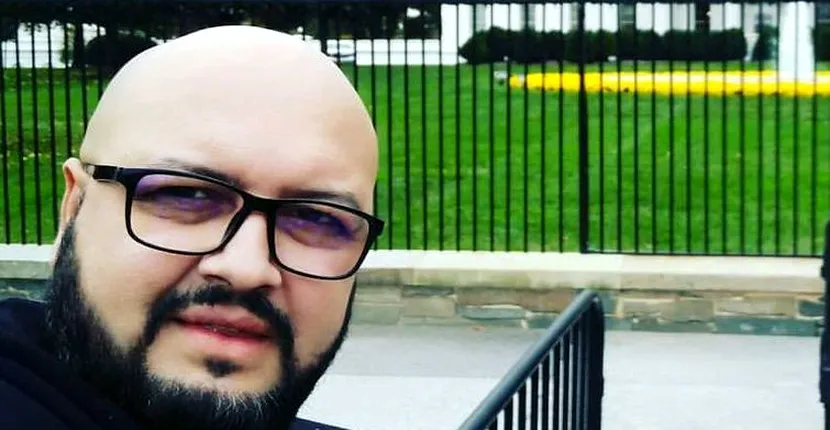 Mihai Budeanu s-a vindecat de COVID-19! Primele declarații ale artistului de la 3 Sud Est