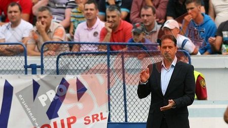 Se apropie sfârșitul lui Levi?** "Ruptura" dintre antrenor și MM a ajuns și în Israel: Ce 'gafă' îi poate fi FATALĂ‚