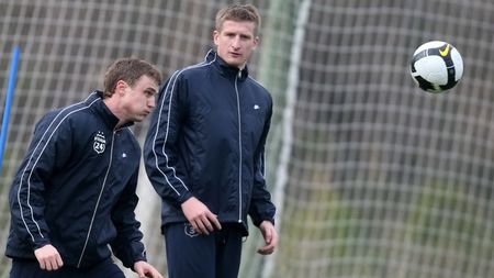 Plecări DA**, veniri BA!