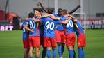 Alungată din Ghencea, FCSB s-a mutat pe Arcul de Triumf. Cât costă biletele pentru meciul cu Farul Constanța