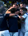 Etapa 6 Liga 3 | 12 jocuri sunt programate să se dispute astăzi. O singură echipă mai are punctaj maxim și altele 14 sunt neînvinse