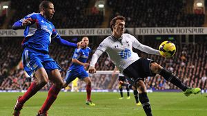 FOTO: Fața lui Chiricheș în PES 2014 a fost editată de un fan! Vezi ce a ieșit :)