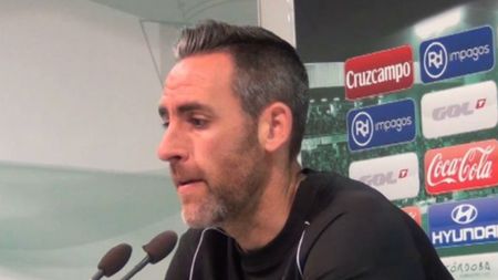 Îl mai recunoști? FOTO INCREDIBIL: cum a ajuns să arate acum stelistul care l-a făcut praf pe Becali. "A fost o experiență neagră"