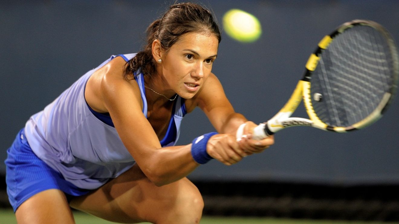 Australian Open preview!** Cine se impune în 2010? VEZI REZULTATELE PRIMEI ZILE!