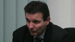 Zotta explică "ingineria celor trei comisii"