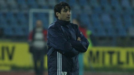 Pițurcă îl avertizează pe patronul Craiovei:** "Nu-l voi ierta pe Mititelu pentru nimic în lume! Îmi recuperez toți banii de la el, fie că are, fie că nu!"