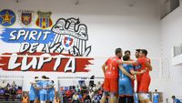 Atac devastator din partea unei legende a Stelei: „Am ajuns un club de maidan! Desființați-l. E de răs să-l pierzi pe David Popovici”