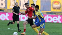 Petrolul – Csikszereda Live Text Online, de la 21:00, în etapa a 10-a din Superliga. Echipele probabile