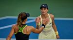 Sorana Cîrstea și-a demolat adversara la US Open! Jackpot după victoria cu set la zero