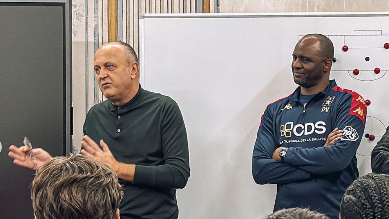 Lovitura pe care Dan Șucu vrea să o dea. Negociază transferul cu Napoli