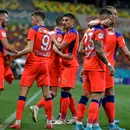Mihai Stoica a anunțat revenirea unui fotbalist important în lotul celor de la FCSB: „Lucrează excepțional și îl ajută și corpul”